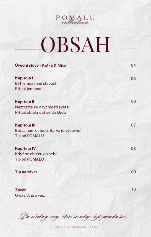 Neutral Minimalist Aesthetic Finance Basics For Women Guide Ebook Cover - 2